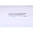 Filtre déshydratant, climatisation NISSENS 95601 - Visuel 3