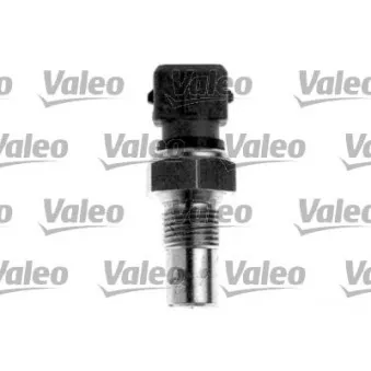 Sonde de température, liquide de refroidissement VALEO 700000
