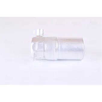 Filtre déshydratant, climatisation NISSENS 95602