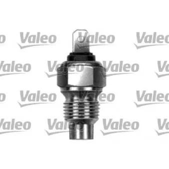 Sonde de température, liquide de refroidissement VALEO 700001