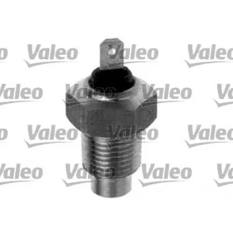Sonde de température, liquide de refroidissement VALEO 700002
