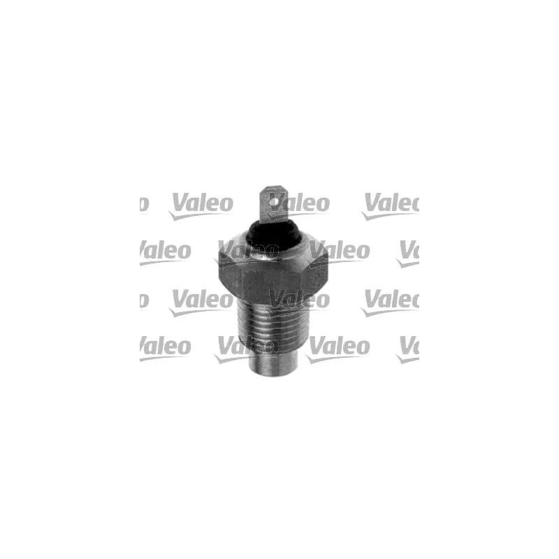 Sonde de température, liquide de refroidissement VALEO 700002
