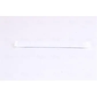 Filtre déshydratant, climatisation NISSENS 95608
