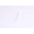 Filtre déshydratant, climatisation NISSENS 95608 - Visuel 2