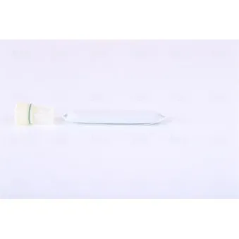 Filtre déshydratant, climatisation NISSENS 95620