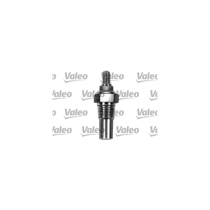 Sonde de température, liquide de refroidissement VALEO 700003
