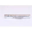 Filtre déshydratant, climatisation NISSENS 95621 - Visuel 1