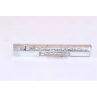 Filtre déshydratant, climatisation NISSENS