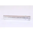 Filtre déshydratant, climatisation NISSENS 95621 - Visuel 3