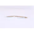Filtre déshydratant, climatisation NISSENS 95622 - Visuel 1