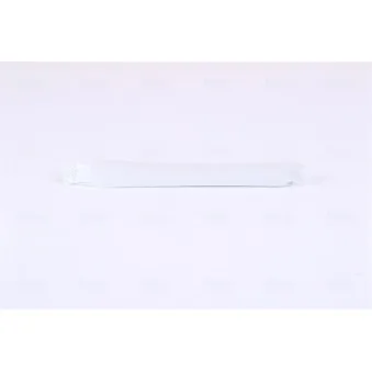 Filtre déshydratant, climatisation NISSENS 95623