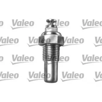 Sonde de température, liquide de refroidissement VALEO 700005