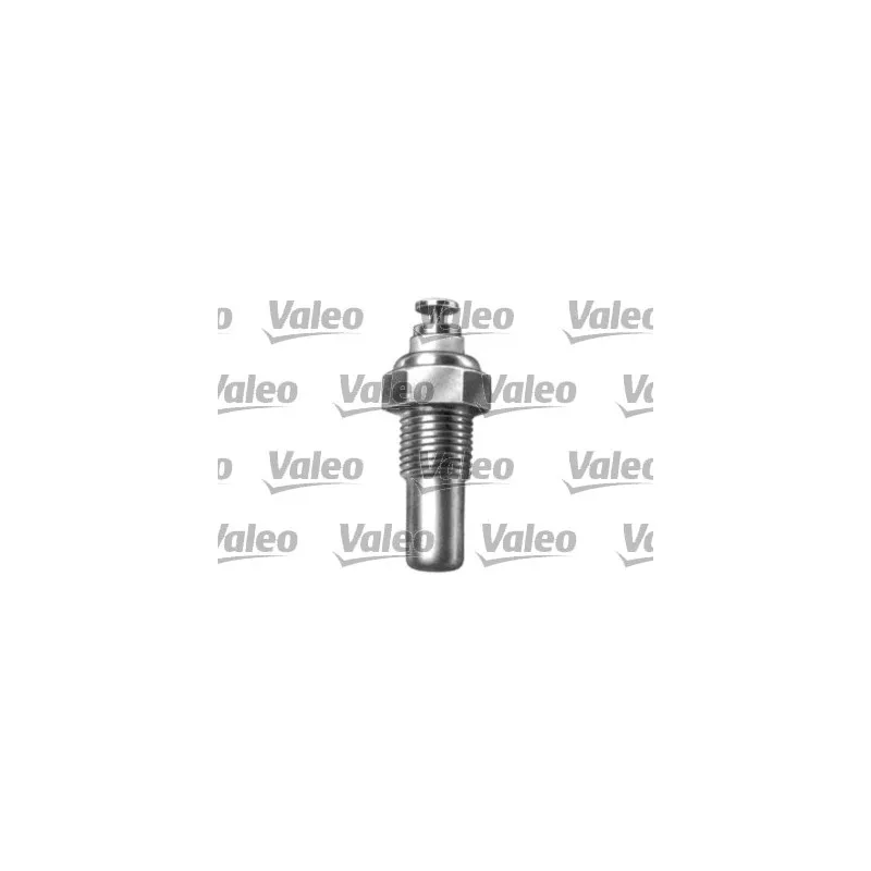 Sonde de température, liquide de refroidissement VALEO 700005