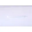 Filtre déshydratant, climatisation NISSENS 95762 - Visuel 1