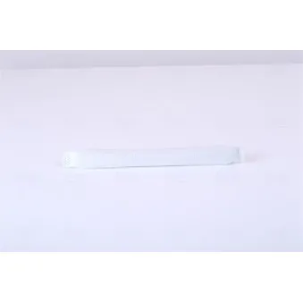Filtre déshydratant, climatisation NISSENS 95762