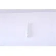 Filtre déshydratant, climatisation NISSENS 95762 - Visuel 2