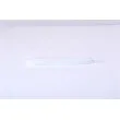 Filtre déshydratant, climatisation NISSENS 95762 - Visuel 3
