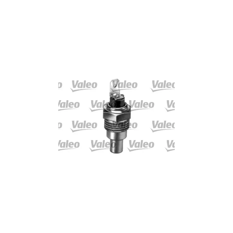 Sonde de température, liquide de refroidissement VALEO 700006