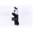 Intercooler, échangeur NISSENS 96016 - Visuel 3