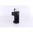 Intercooler, échangeur NISSENS 96017 - Visuel 3