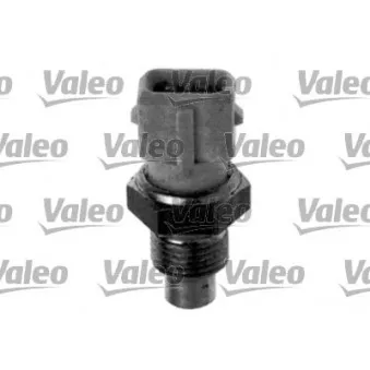 Sonde de température, liquide de refroidissement VALEO 700010