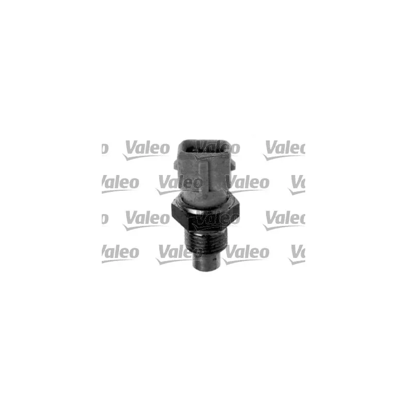 Sonde de température, liquide de refroidissement VALEO 700010