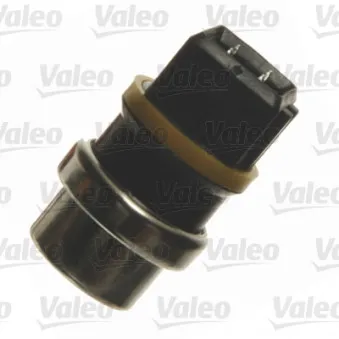 Sonde de température, liquide de refroidissement VALEO 700012