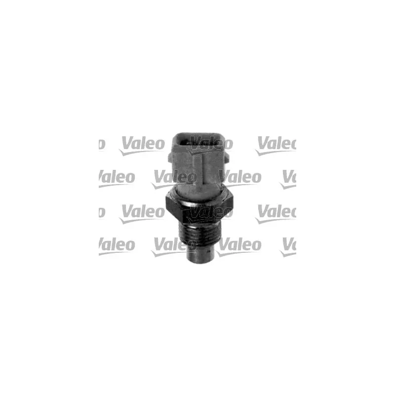 Sonde de température, liquide de refroidissement VALEO 700014