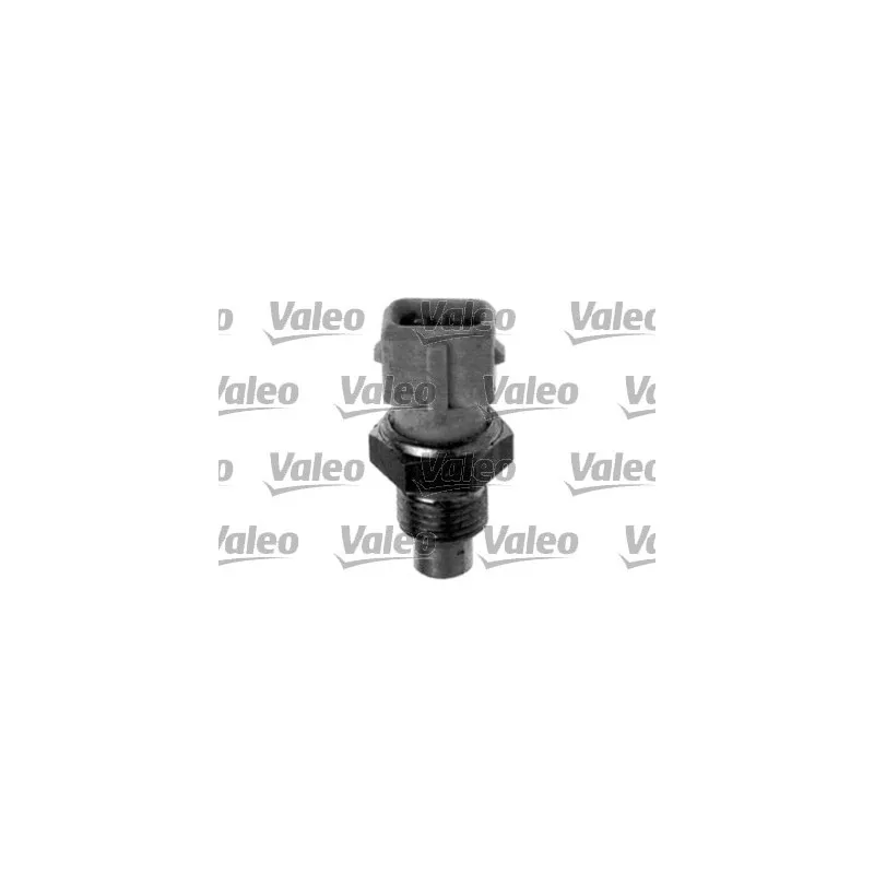 Sonde de température, liquide de refroidissement VALEO 700016