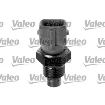 Sonde de température, liquide de refroidissement VALEO 700017