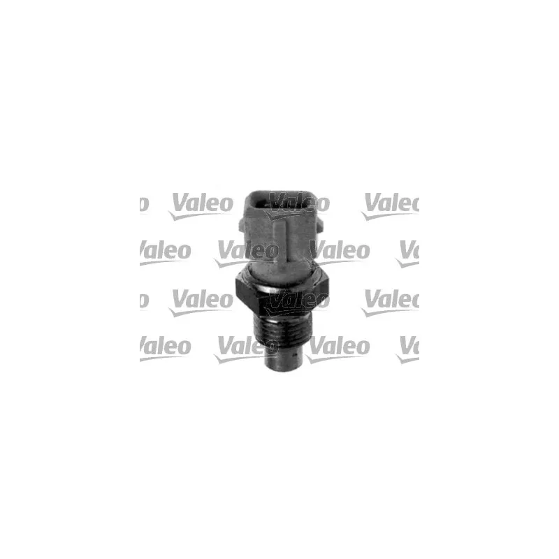 Sonde de température, liquide de refroidissement VALEO 700017