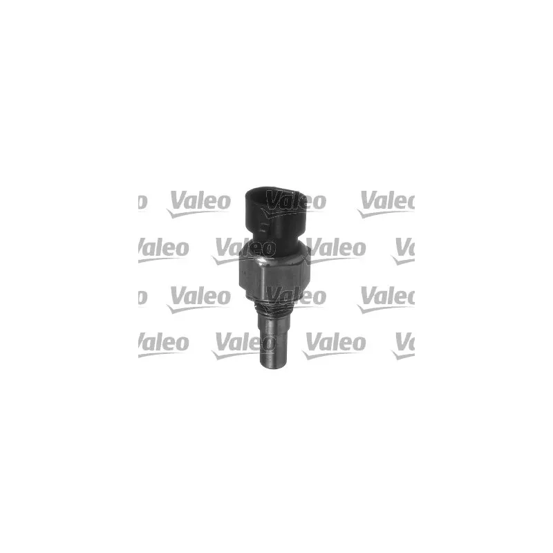 Sonde de température, liquide de refroidissement VALEO 700018