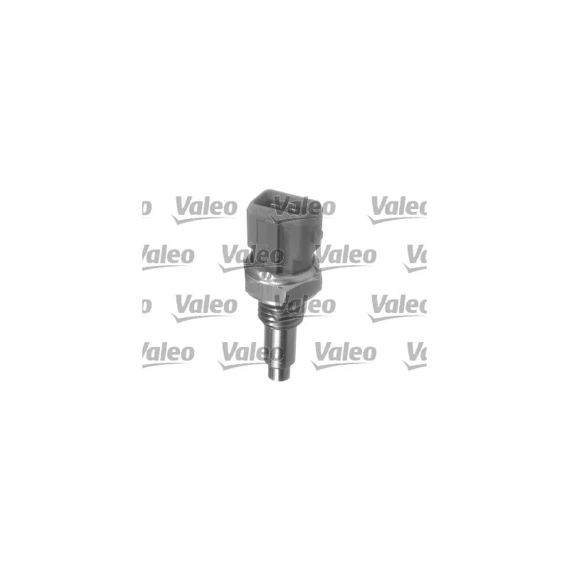 Sonde de température, liquide de refroidissement VALEO 700021