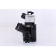 Intercooler, échangeur NISSENS 961226 - Visuel 3