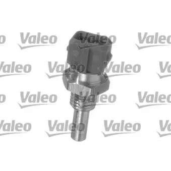 Sonde de température, liquide de refroidissement VALEO 700022