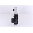 Intercooler, échangeur NISSENS 961236 - Visuel 3