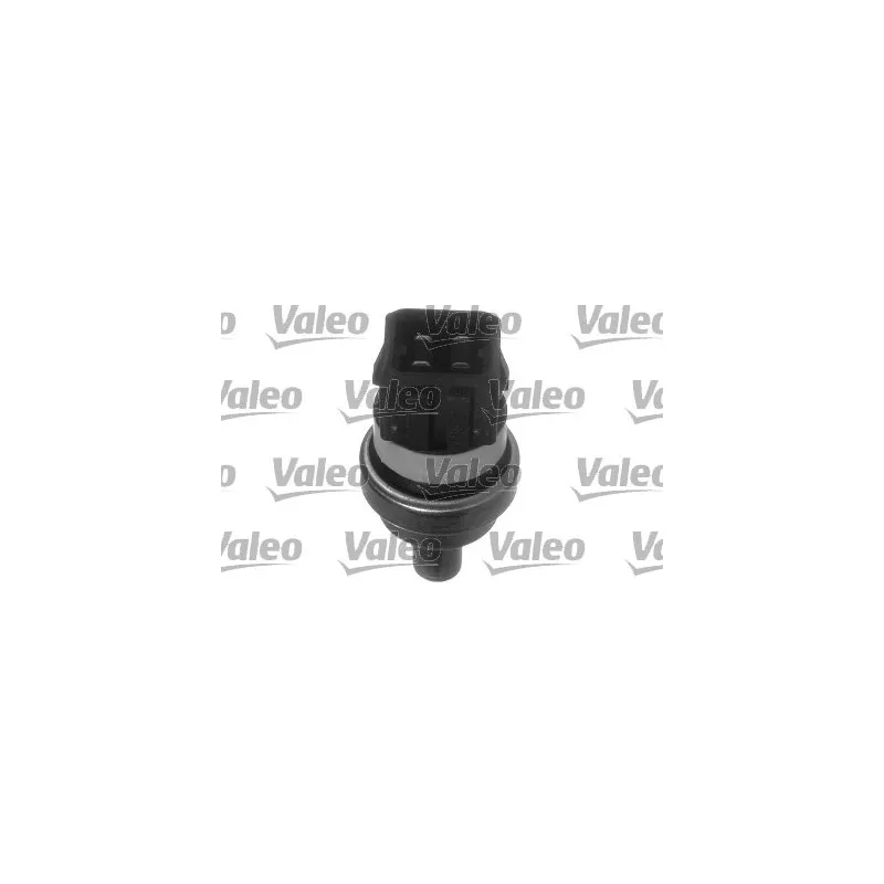 Sonde de température, liquide de refroidissement VALEO 700025