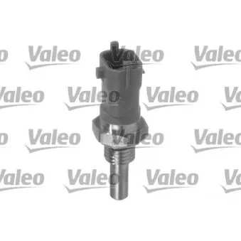 Sonde de température, liquide de refroidissement VALEO 700028