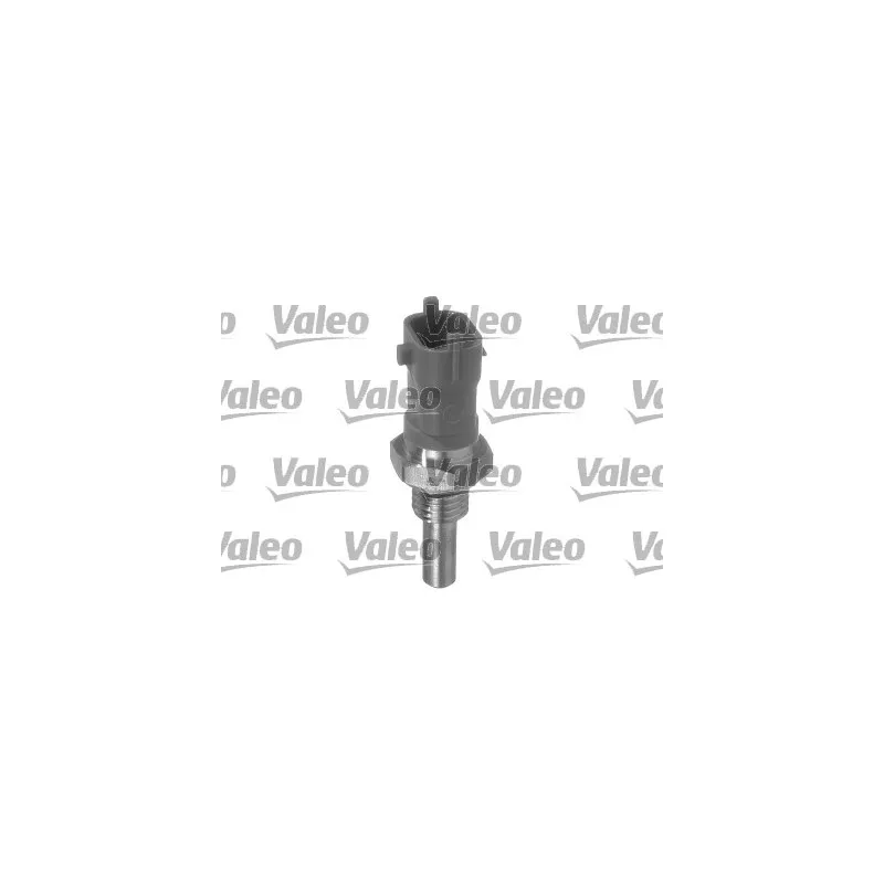 Sonde de température, liquide de refroidissement VALEO 700028