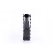 Intercooler, échangeur NISSENS 961423 - Visuel 2