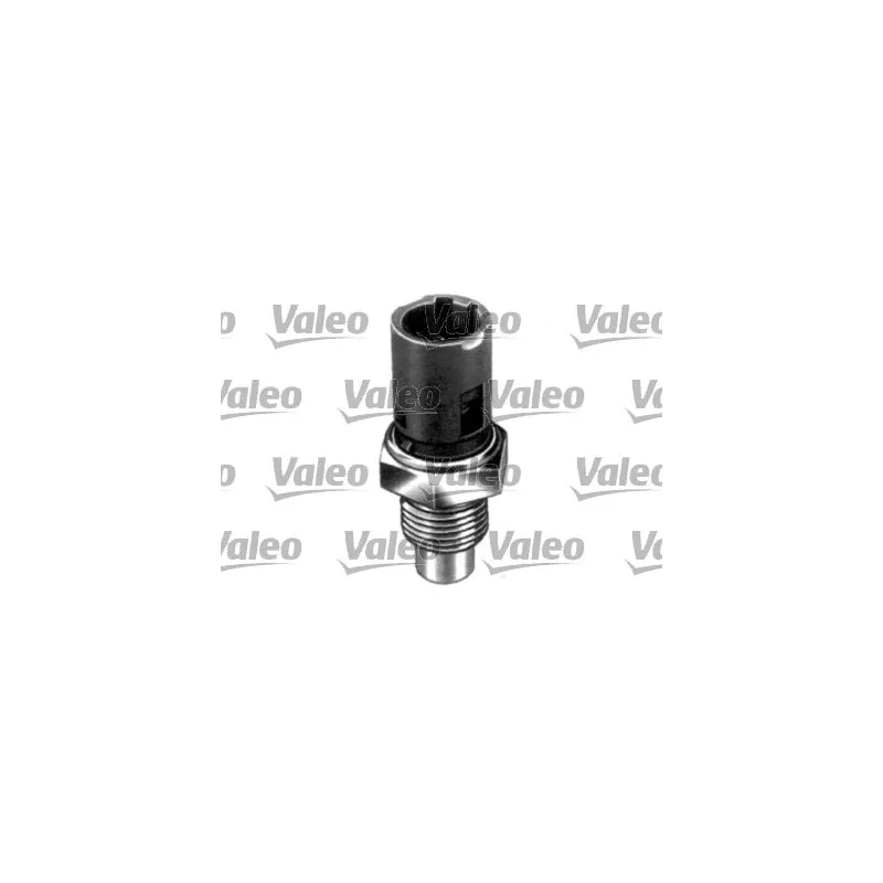 Sonde de température, liquide de refroidissement VALEO 700033