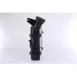 Intercooler, échangeur NISSENS 961426 - Visuel 2