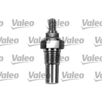 Sonde de température, liquide de refroidissement VALEO 700034