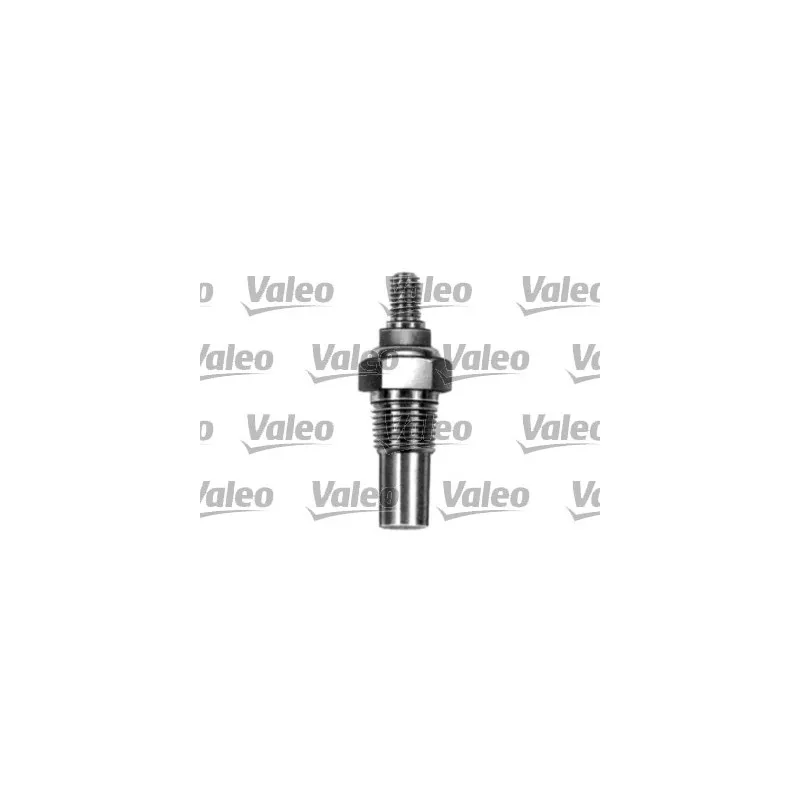 Sonde de température, liquide de refroidissement VALEO 700034