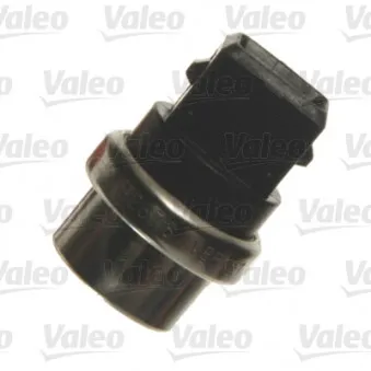 Sonde de température, liquide de refroidissement VALEO 700036