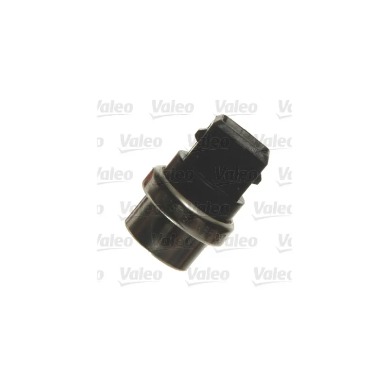 Sonde de température, liquide de refroidissement VALEO 700036