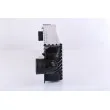 Intercooler, échangeur NISSENS 961436 - Visuel 3
