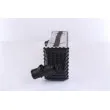Intercooler, échangeur NISSENS 961442 - Visuel 2