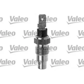 Sonde de température, liquide de refroidissement VALEO 700043