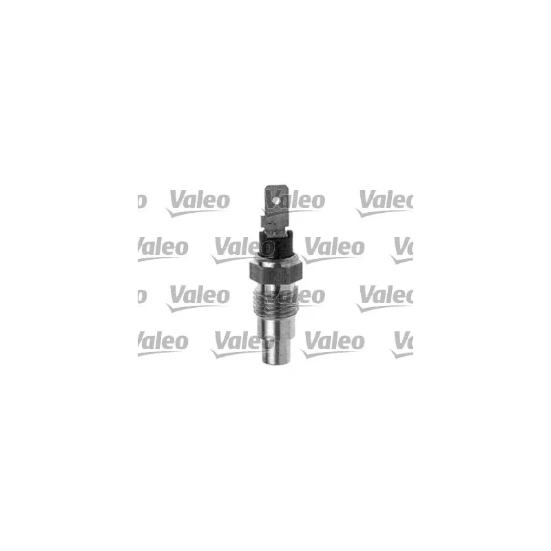 Sonde de température, liquide de refroidissement VALEO 700043